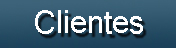 clientes